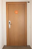 Apartamentos G3 Galeón