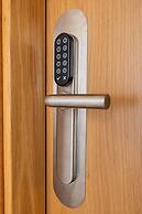 Apartamentos G3 Galeón