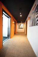 Apartamentos G3 Galeón
