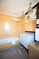Apartamentos G3 Galeón