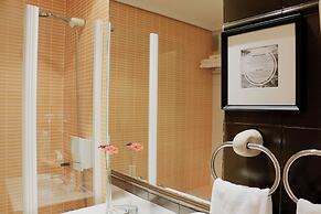 Apartamentos G3 Galeón