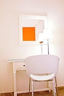 Apartamentos G3 Galeón