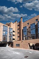 Apartamentos G3 Galeón