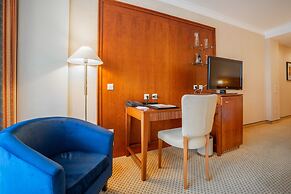Grand Hotel Binz