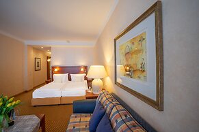 Grand Hotel Binz