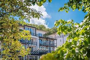 Grand Hotel Binz
