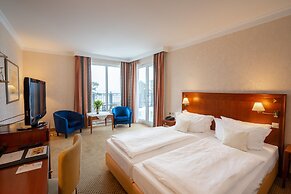 Grand Hotel Binz