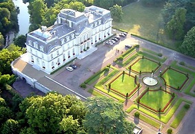 Château d'Artigny