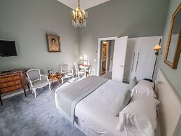 Château d'Artigny