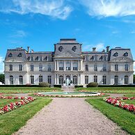Château d'Artigny