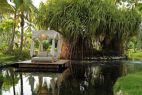 Catalonia Punta Cana - All Inclusive