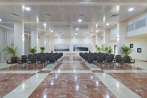 Catalonia Punta Cana - All Inclusive