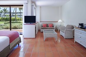 Catalonia Punta Cana - All Inclusive