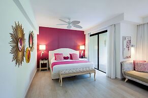 Catalonia Punta Cana - All Inclusive