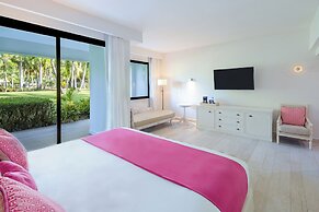 Catalonia Punta Cana - All Inclusive