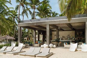 Catalonia Punta Cana - All Inclusive