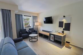 Catalonia Punta Cana - All Inclusive