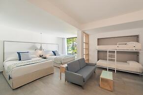 Catalonia Punta Cana - All Inclusive