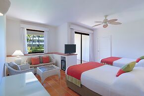 Catalonia Punta Cana - All Inclusive