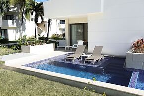 Catalonia Punta Cana - All Inclusive