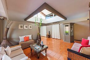 Catalonia Punta Cana - All Inclusive