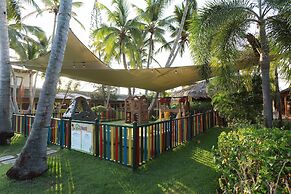 Catalonia Punta Cana - All Inclusive