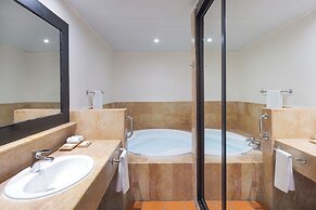 Catalonia Punta Cana - All Inclusive