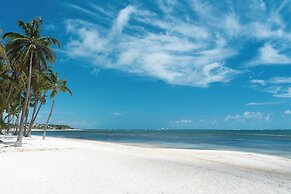 Catalonia Punta Cana - All Inclusive