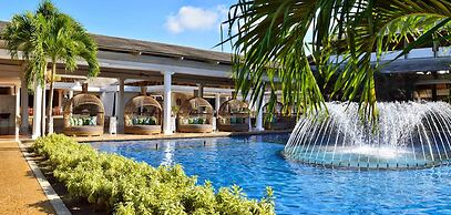 Catalonia Punta Cana - All Inclusive
