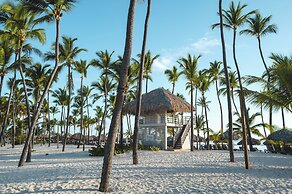 Catalonia Punta Cana - All Inclusive