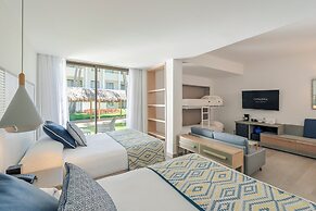 Catalonia Punta Cana - All Inclusive