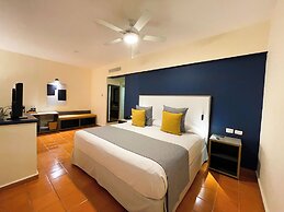 Catalonia Punta Cana - All Inclusive