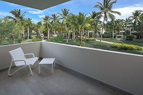 Catalonia Punta Cana - All Inclusive