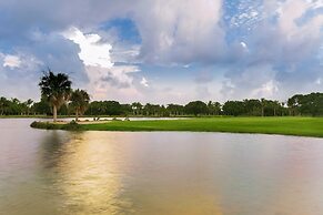 Catalonia Punta Cana - All Inclusive