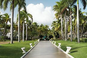 Catalonia Punta Cana - All Inclusive