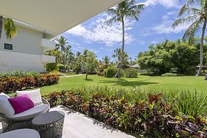Catalonia Punta Cana - All Inclusive