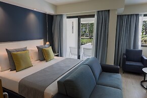 Catalonia Punta Cana - All Inclusive