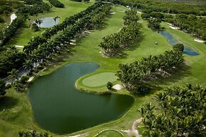 Catalonia Punta Cana - All Inclusive