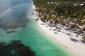 Catalonia Punta Cana - All Inclusive