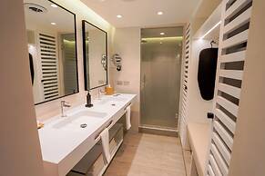 Catalonia Punta Cana - All Inclusive