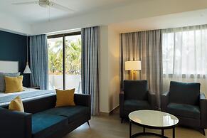 Catalonia Punta Cana - All Inclusive