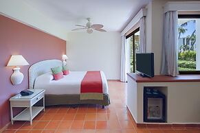 Catalonia Punta Cana - All Inclusive