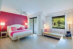 Catalonia Punta Cana - All Inclusive