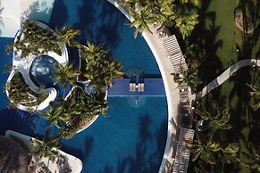 Catalonia Punta Cana - All Inclusive