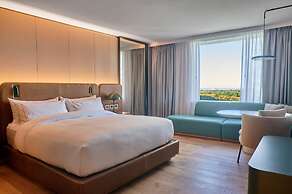 Hilton Buenos Aires