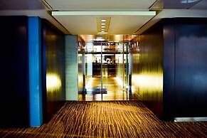 Hilton Buenos Aires