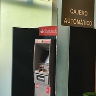 Hilton Buenos Aires