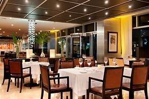 Hilton Buenos Aires