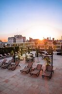 Hilton Buenos Aires