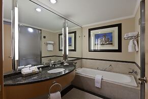 Hilton Buenos Aires